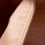 LO-LV bags 8535