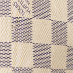 LO-LV bags 8535