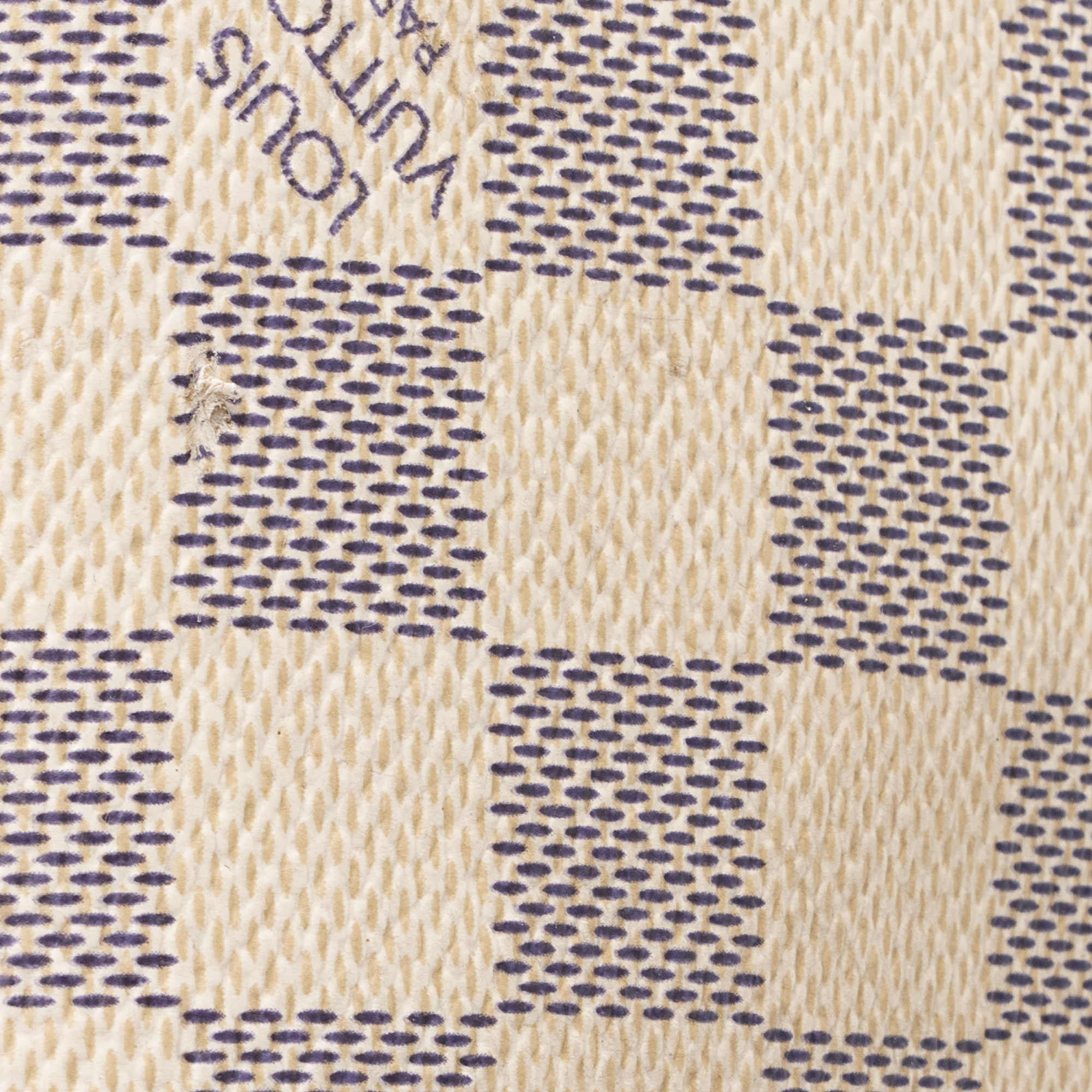 LO-LV bags 8535