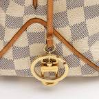 LO-LV bags 8535