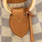LO-LV bags 8535