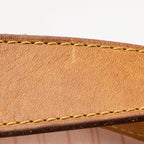LO-LV bags 8535