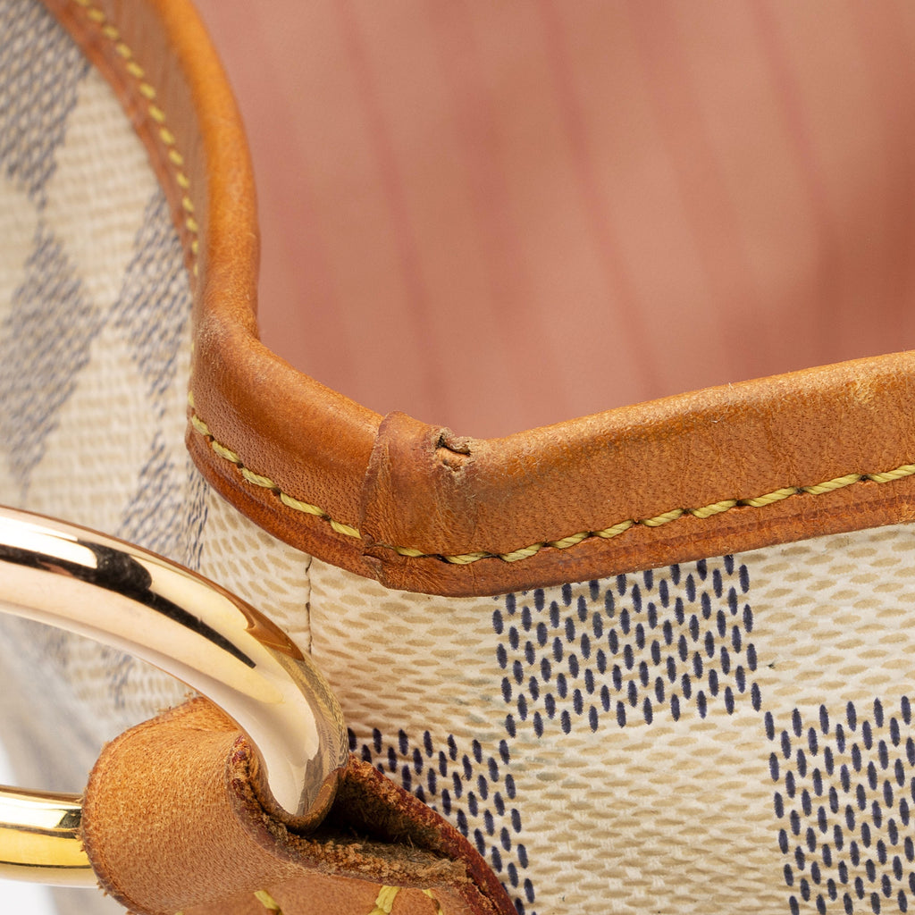 LO-LV bags 8535