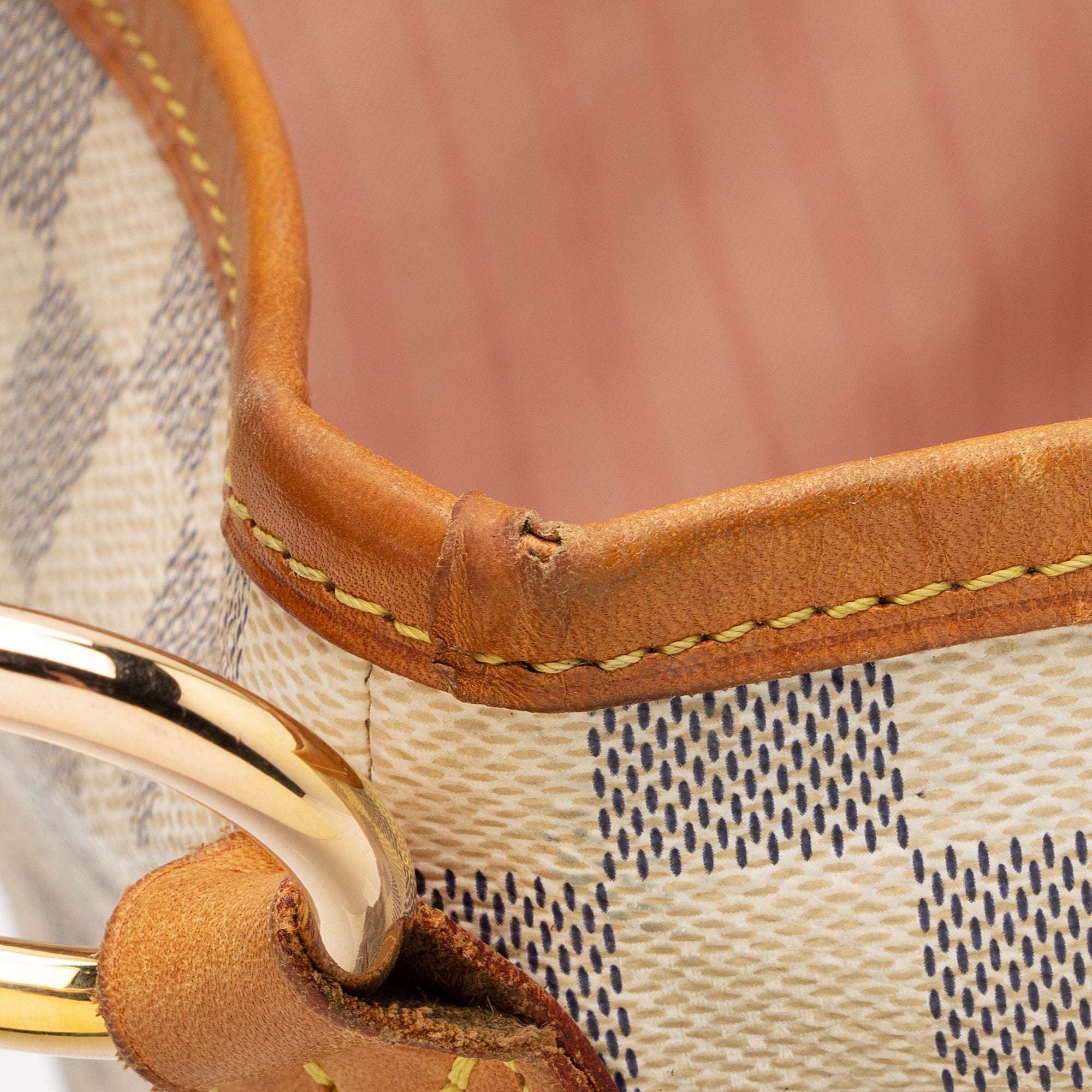 LO-LV bags 8535