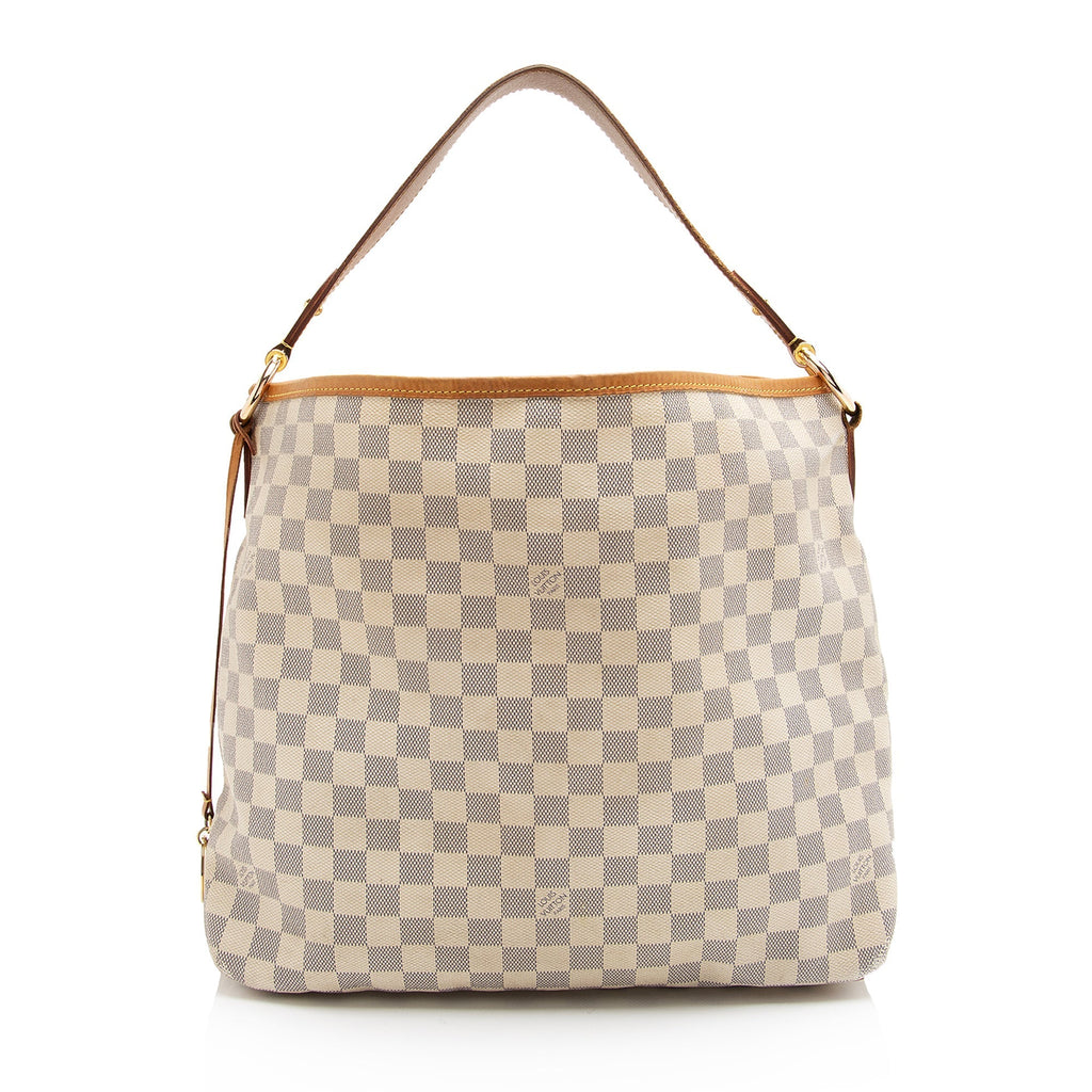 LO-LV bags 8535