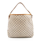 LO-LV bags 8535
