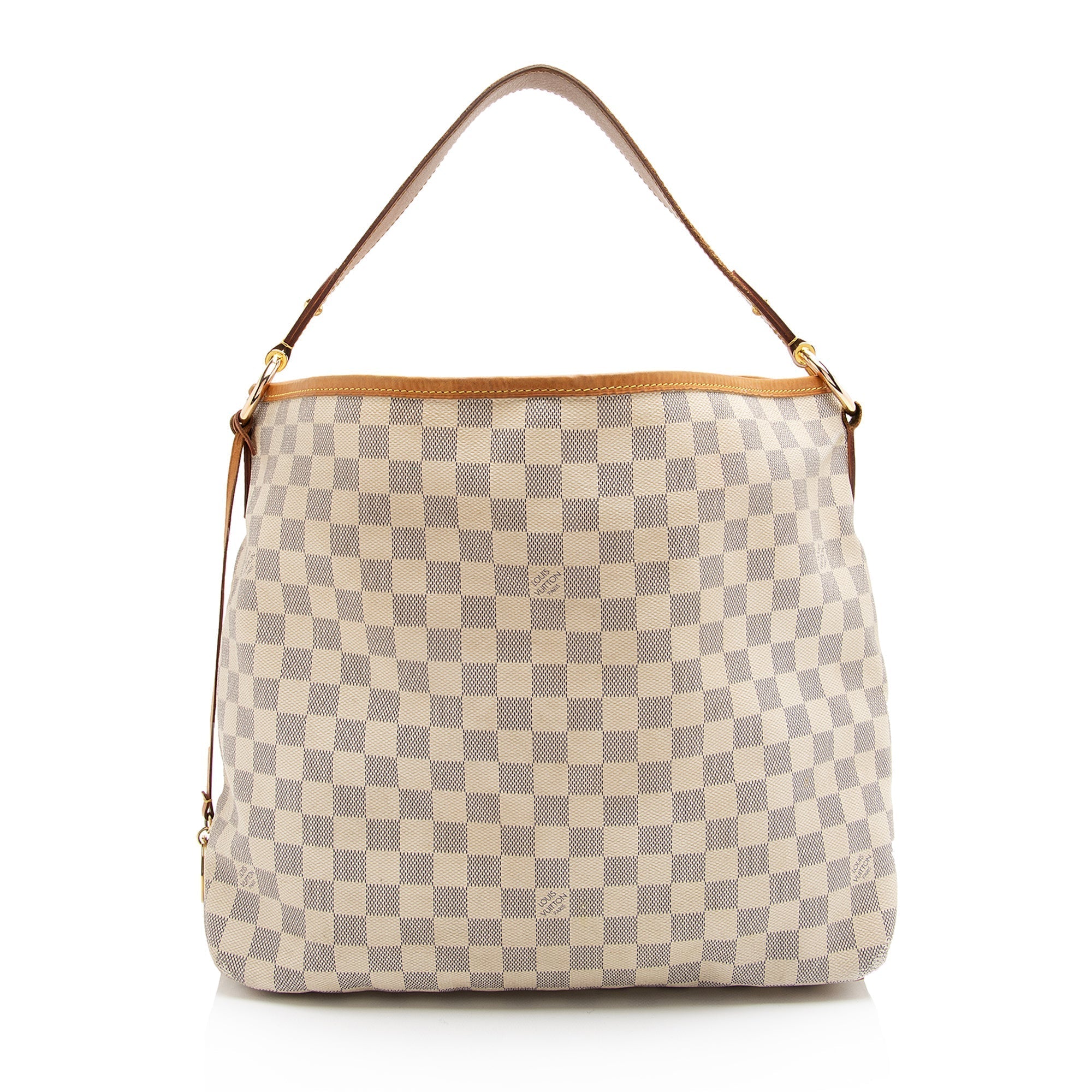 LO-LV bags 8535