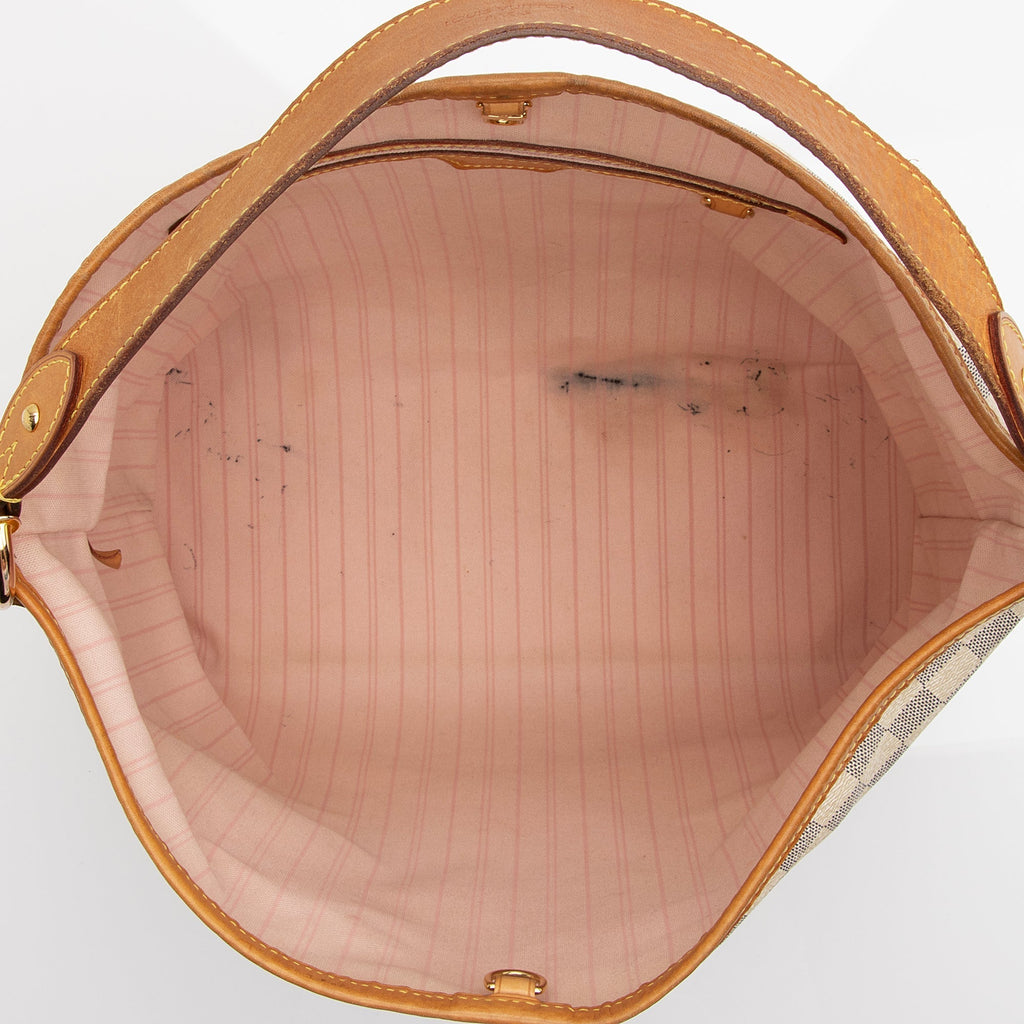 LO-LV bags 8535