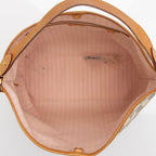 LO-LV bags 8535
