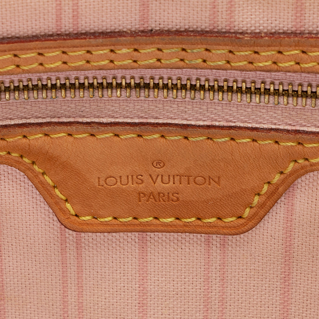 LO-LV bags 8535