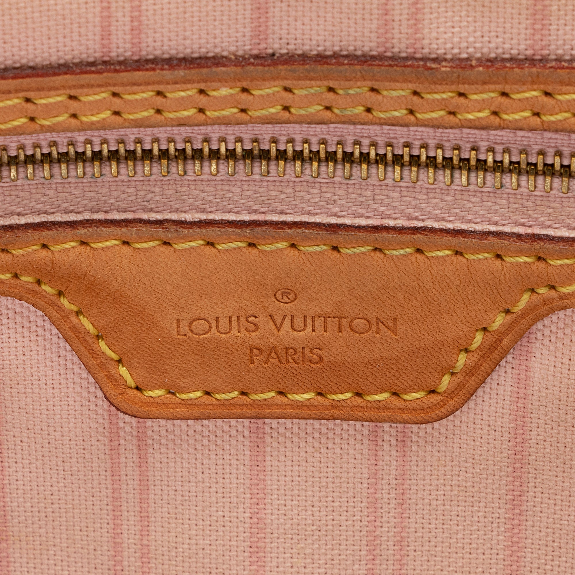 LO-LV bags 8535