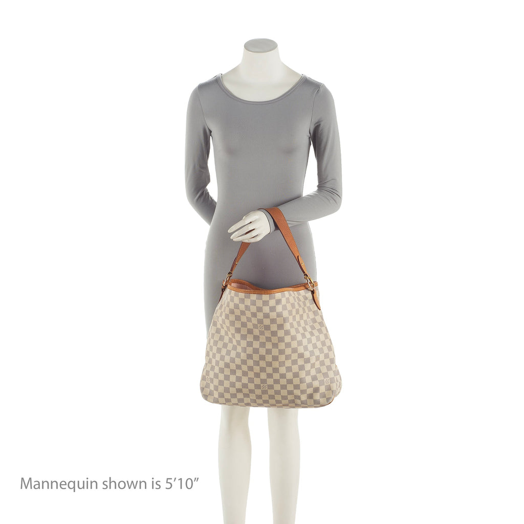 LO-LV bags 8535