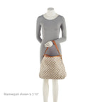 LO-LV bags 8535