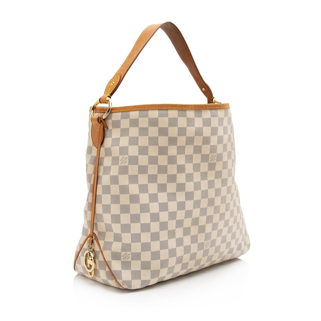 LO-LV bags 8535