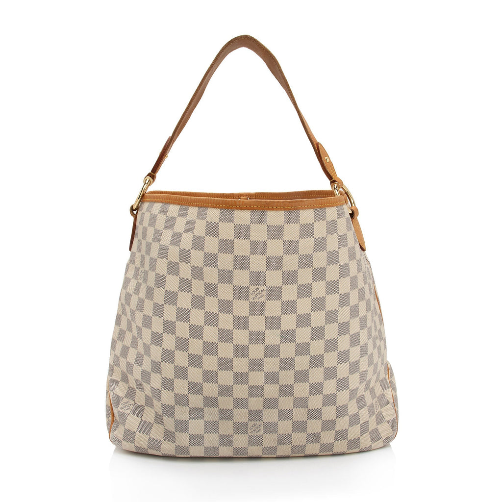 LO-LV bags 14360