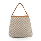 LO-LV bags 14360
