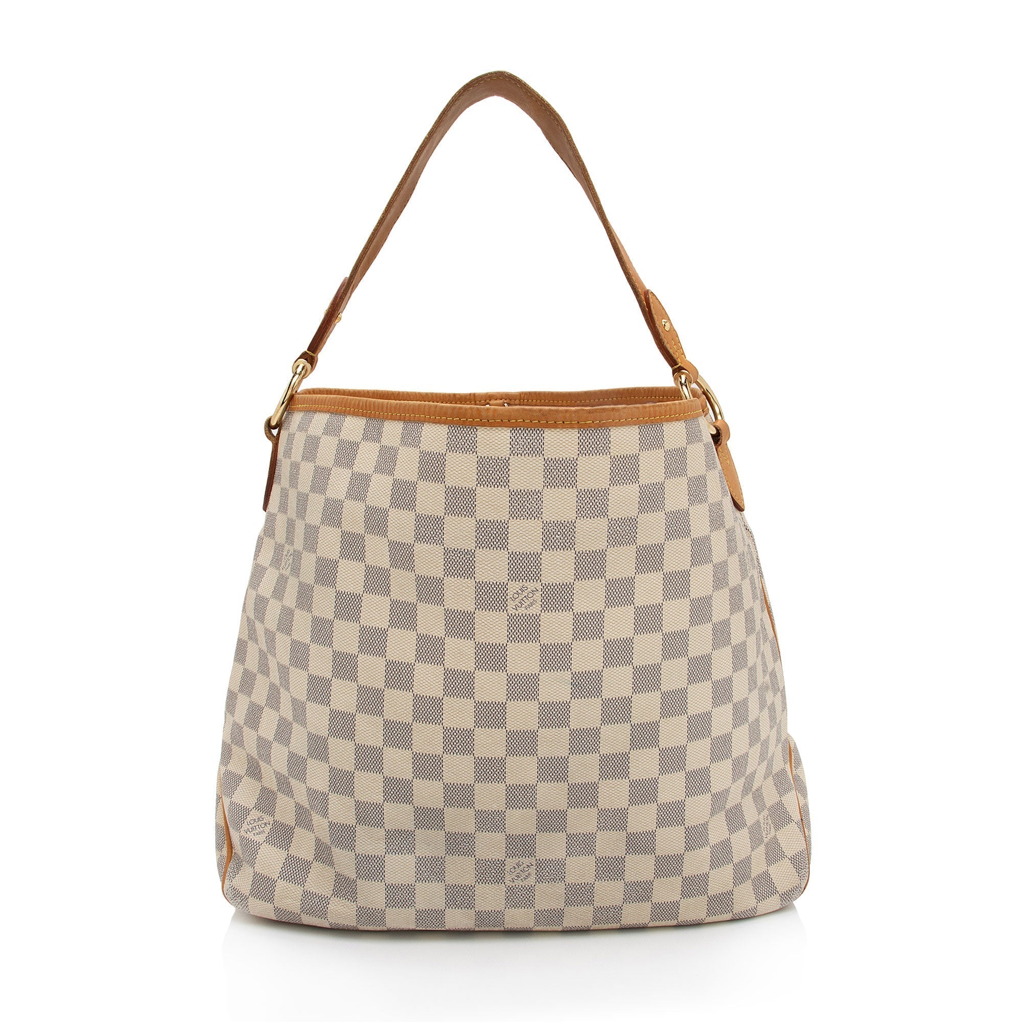 LO-LV bags 14360