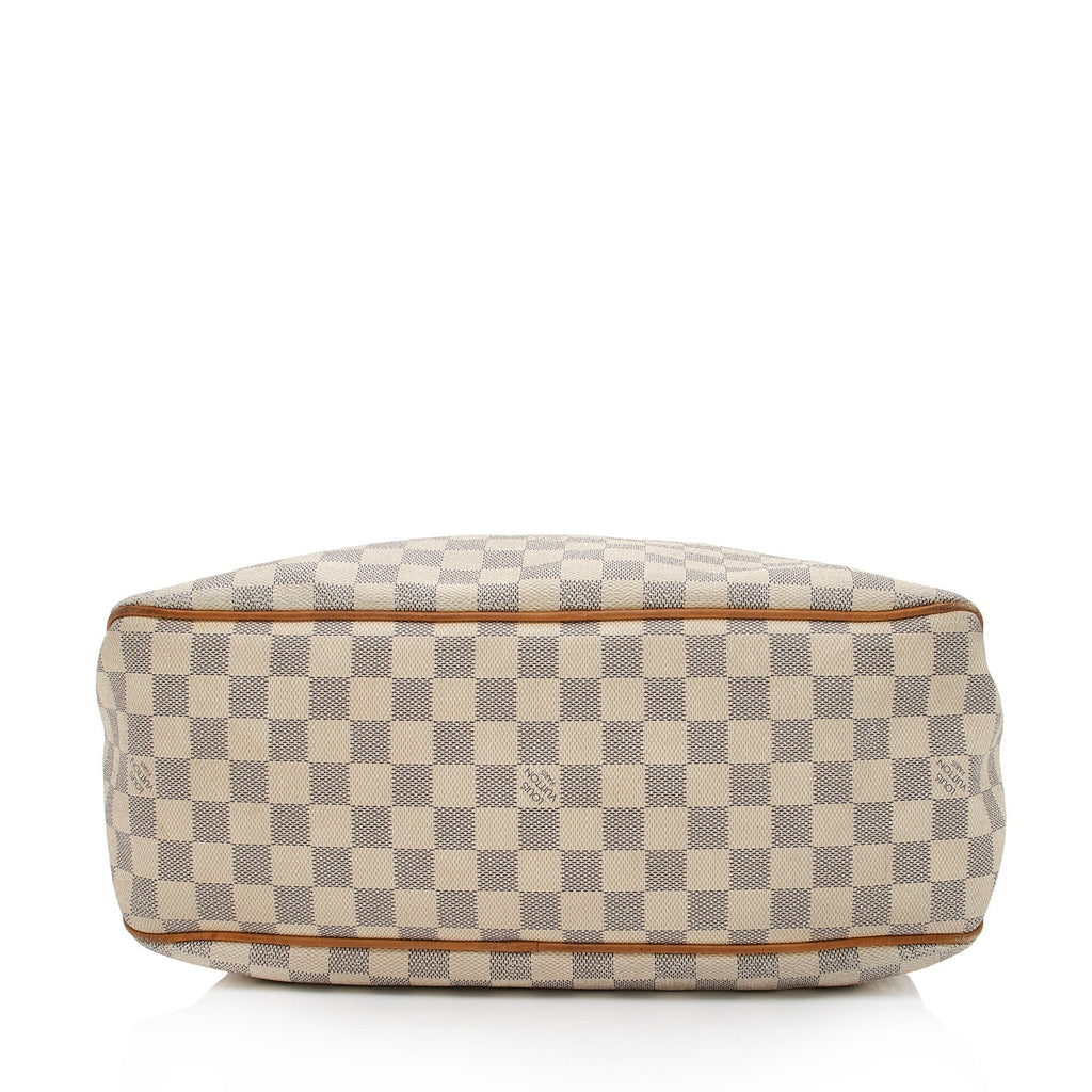 LO-LV bags 14360