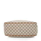 LO-LV bags 14360