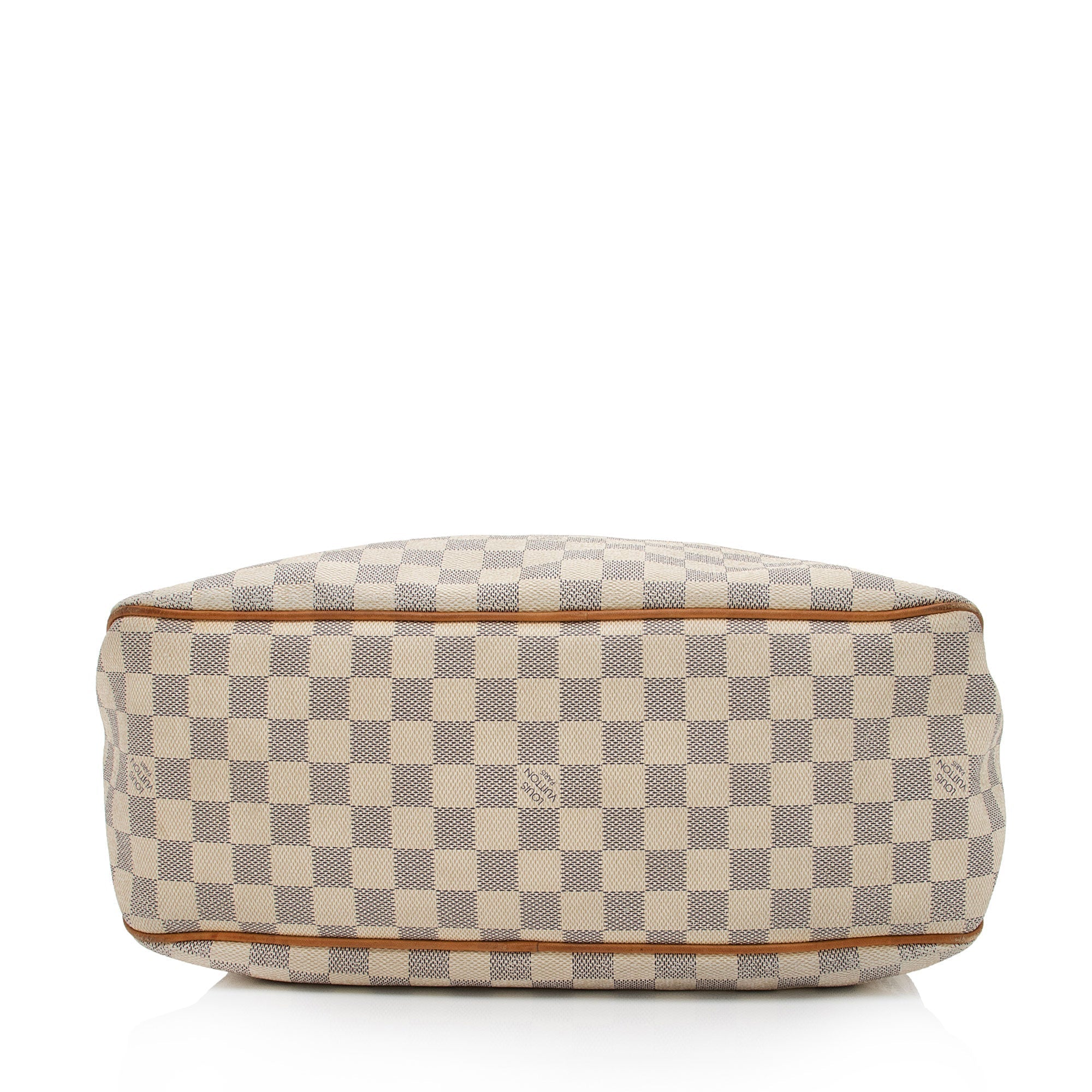 LO-LV bags 14360