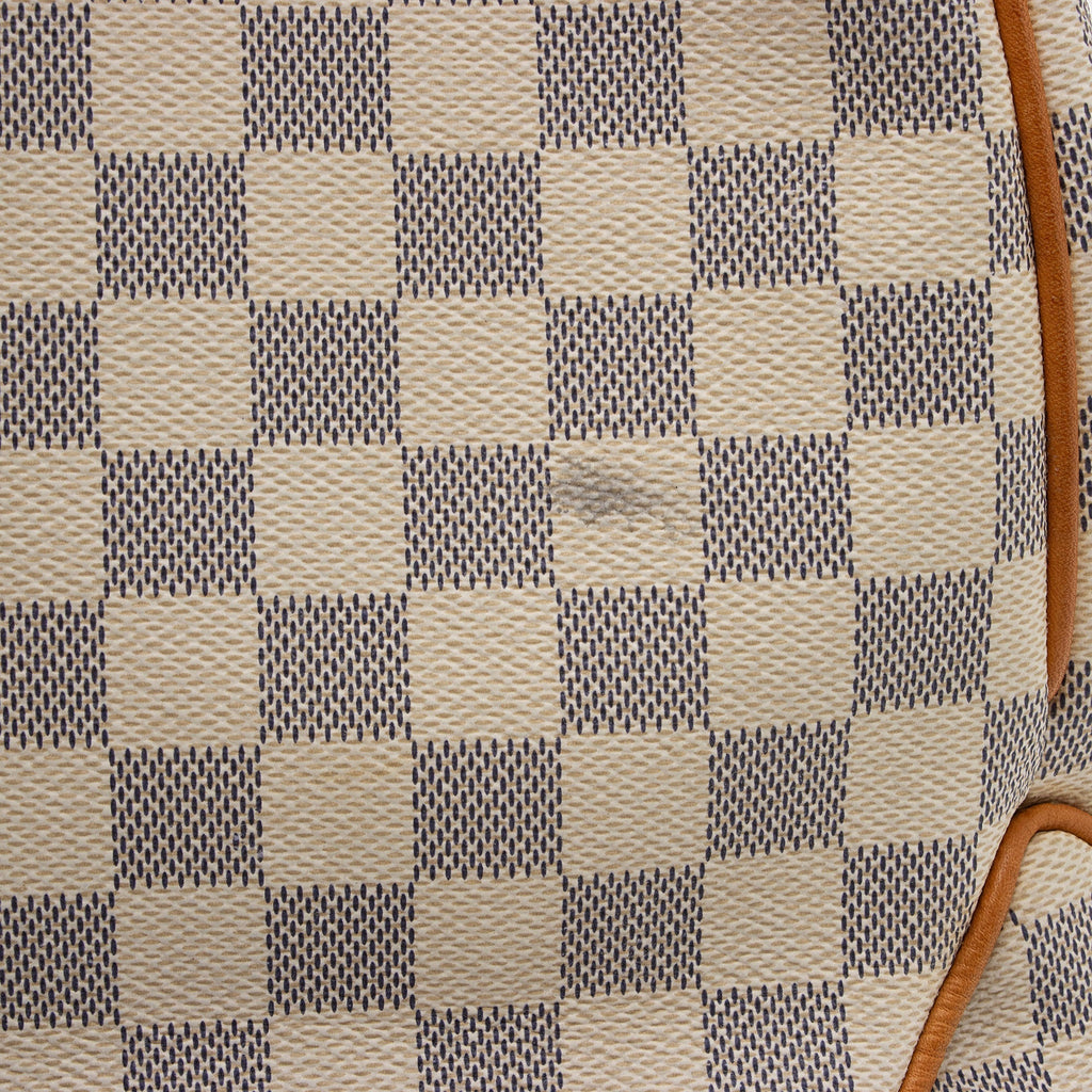 LO-LV bags 14360