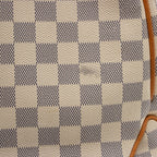 LO-LV bags 14360