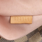 LO-LV bags 14360