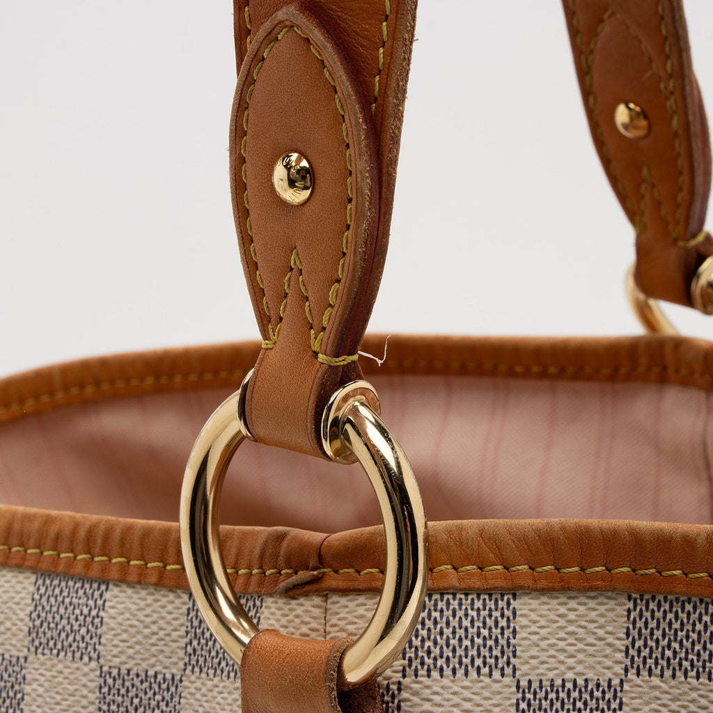 LO-LV bags 14360