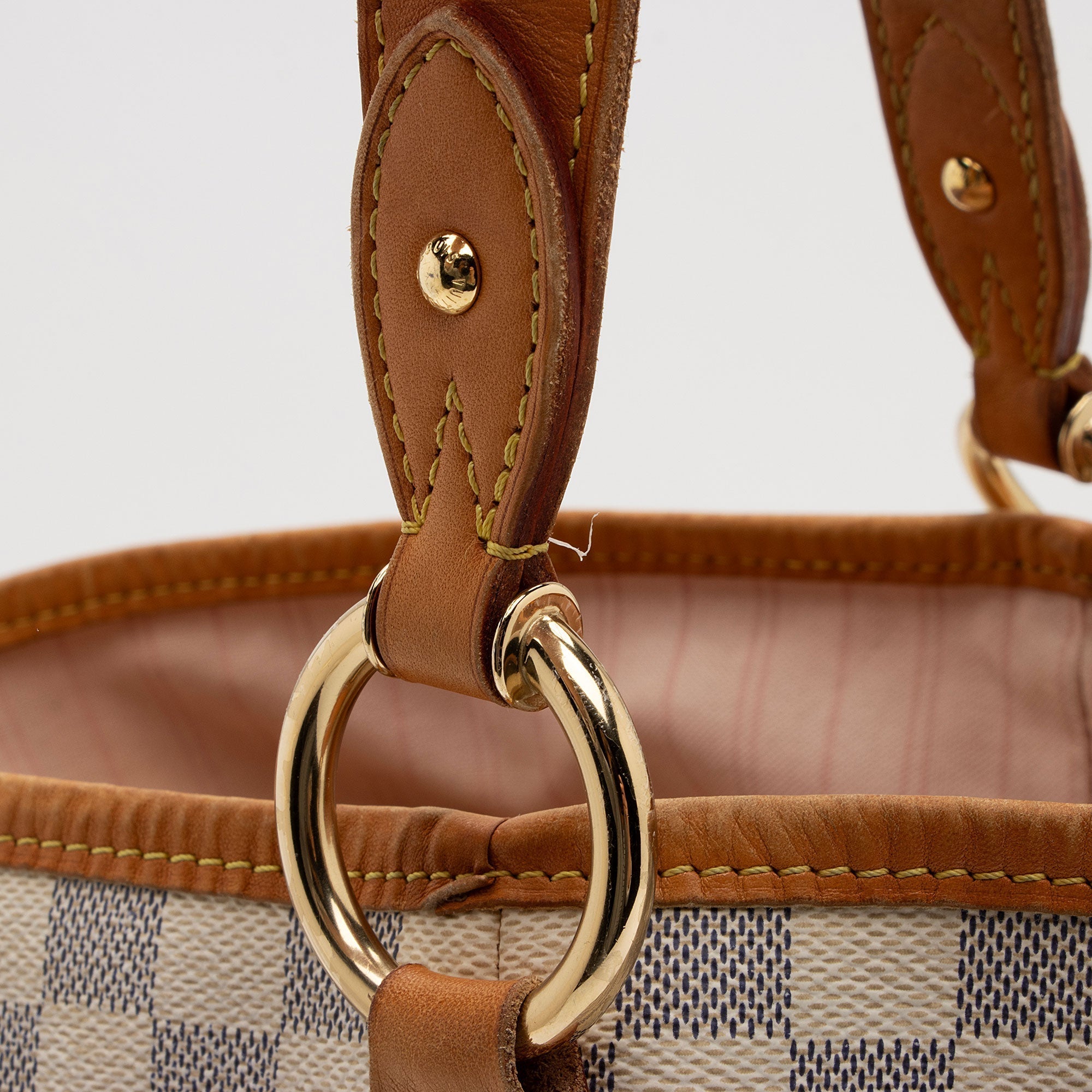 LO-LV bags 14360