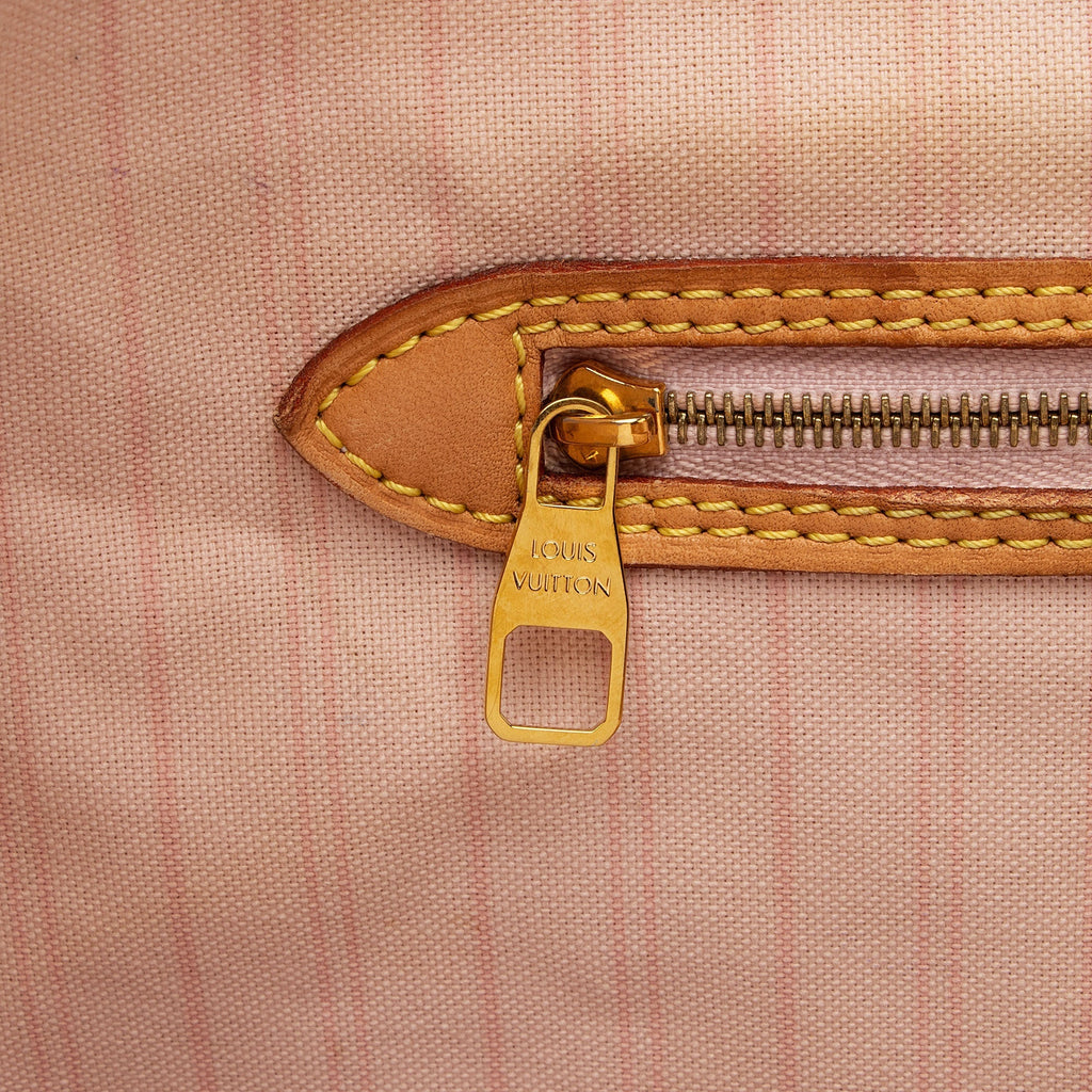 LO-LV bags 14360