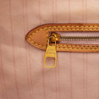 LO-LV bags 14360