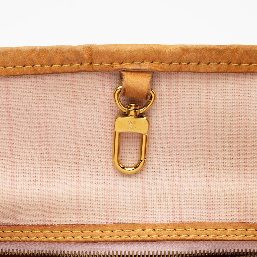 LO-LV bags 14360