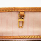 LO-LV bags 14360