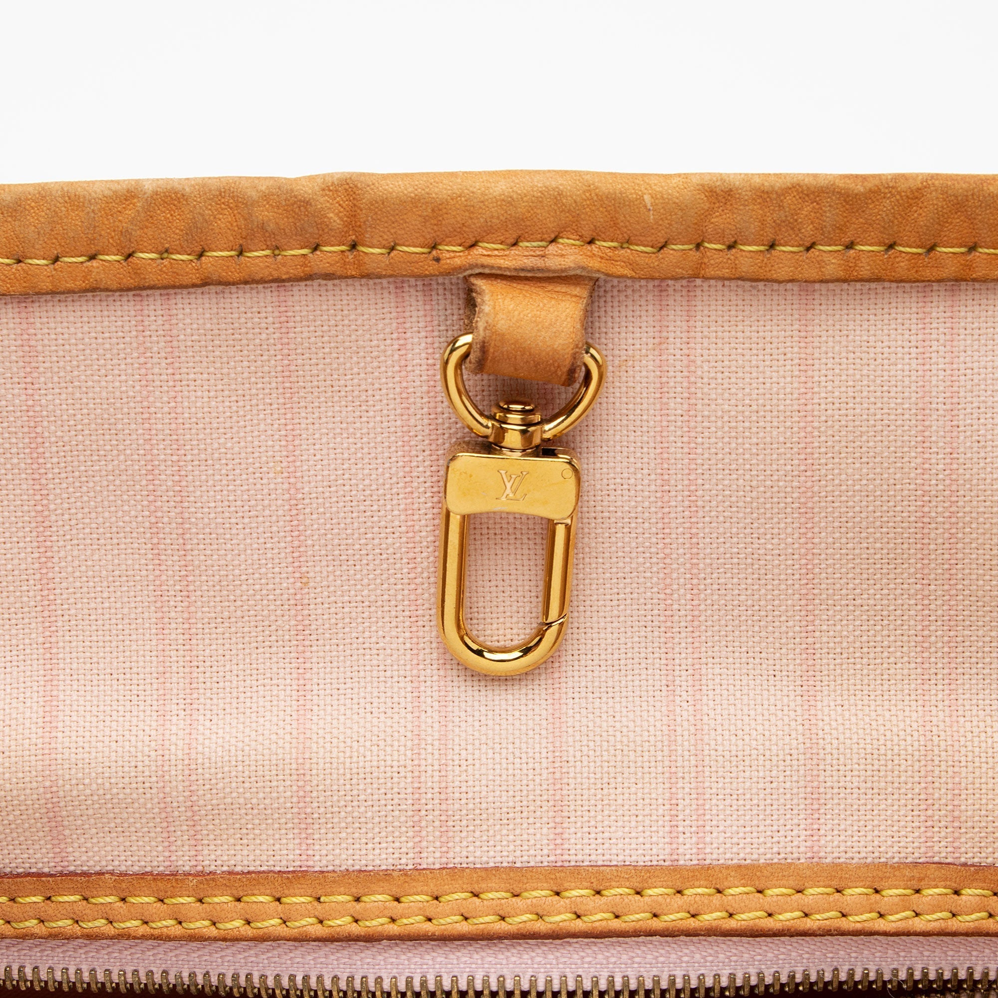 LO-LV bags 14360