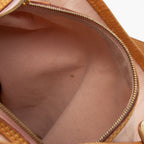 LO-LV bags 14360