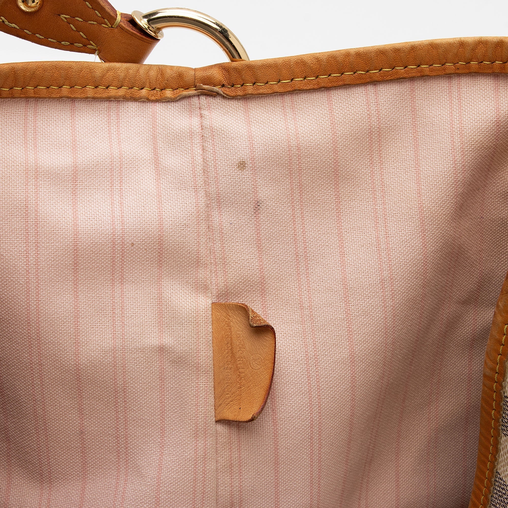LO-LV bags 14360