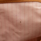 LO-LV bags 14360