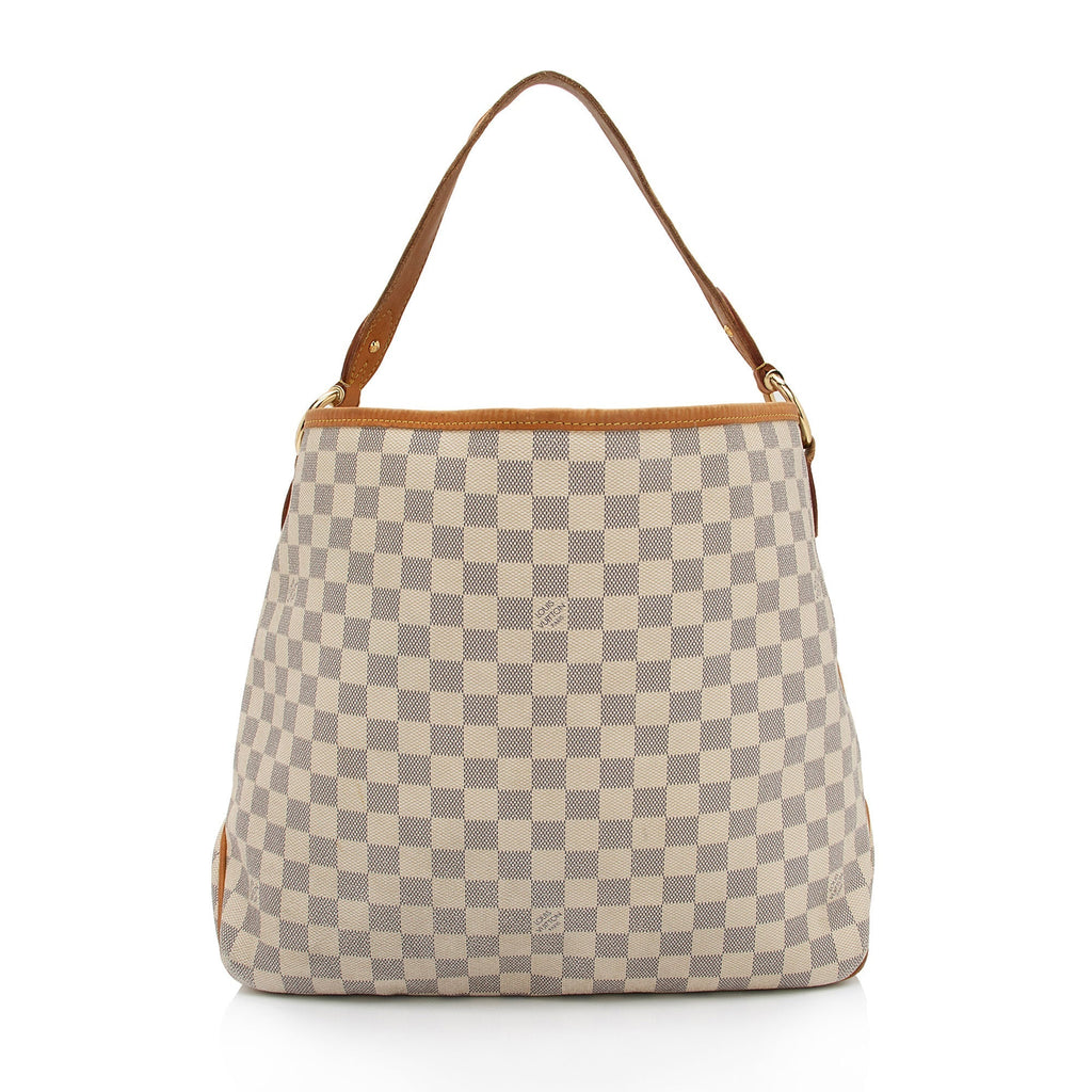 LO-LV bags 14360