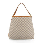 LO-LV bags 14360