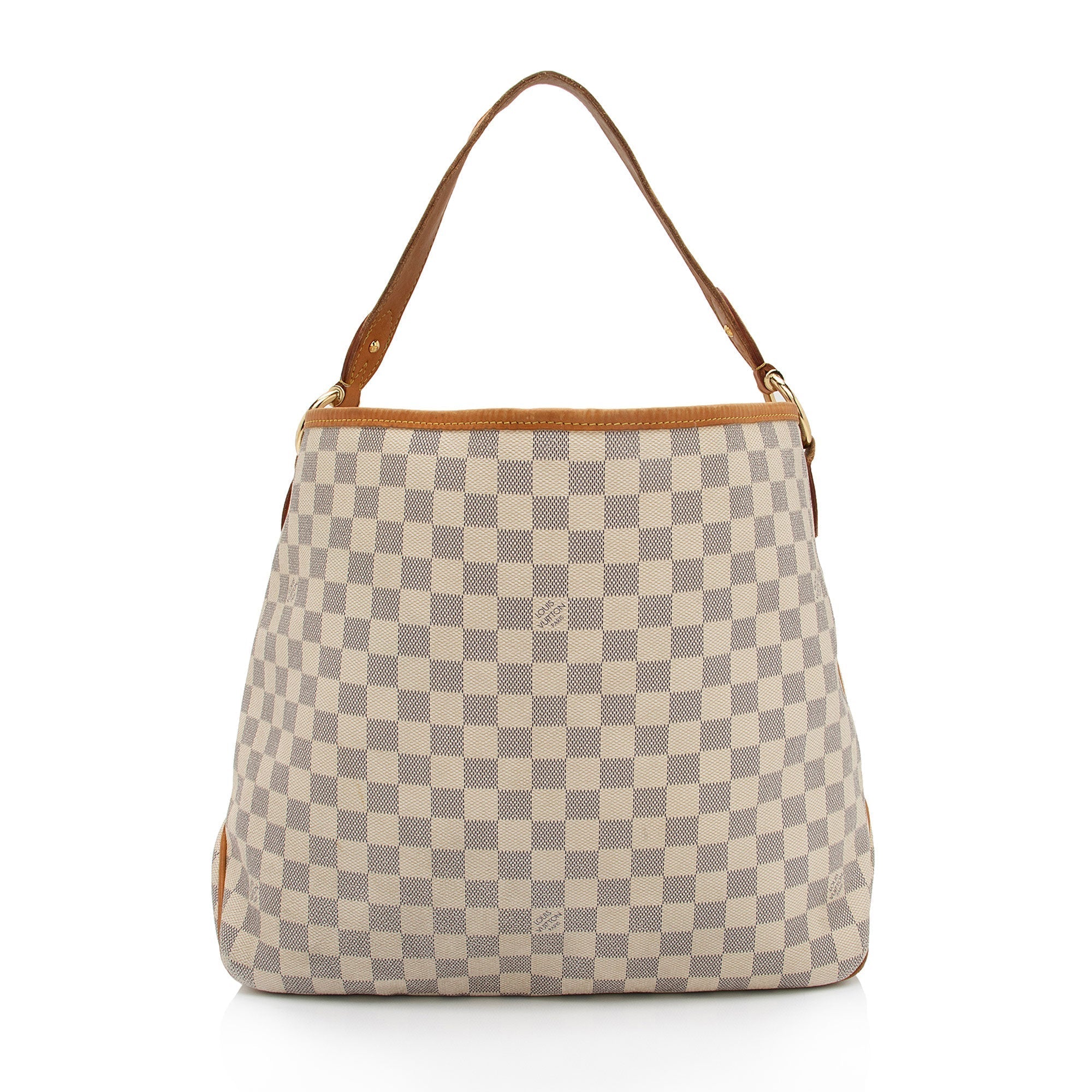 LO-LV bags 14360