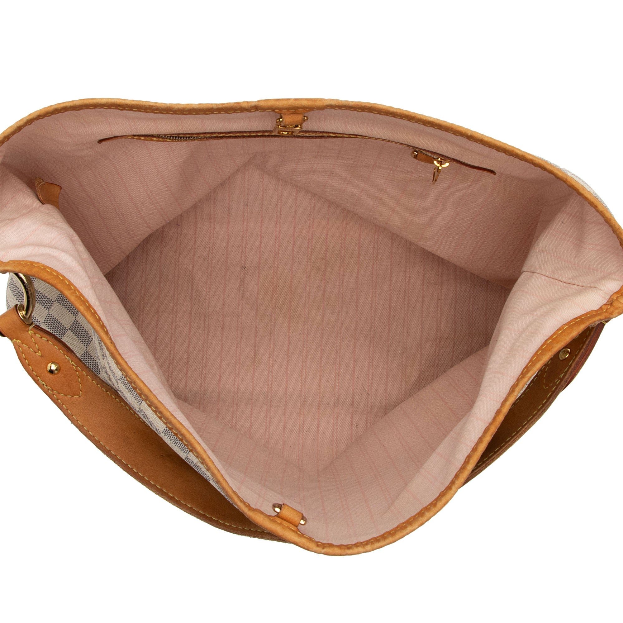 LO-LV bags 14360