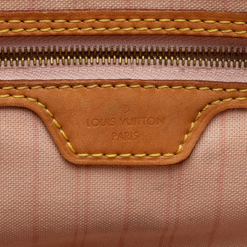 LO-LV bags 14360