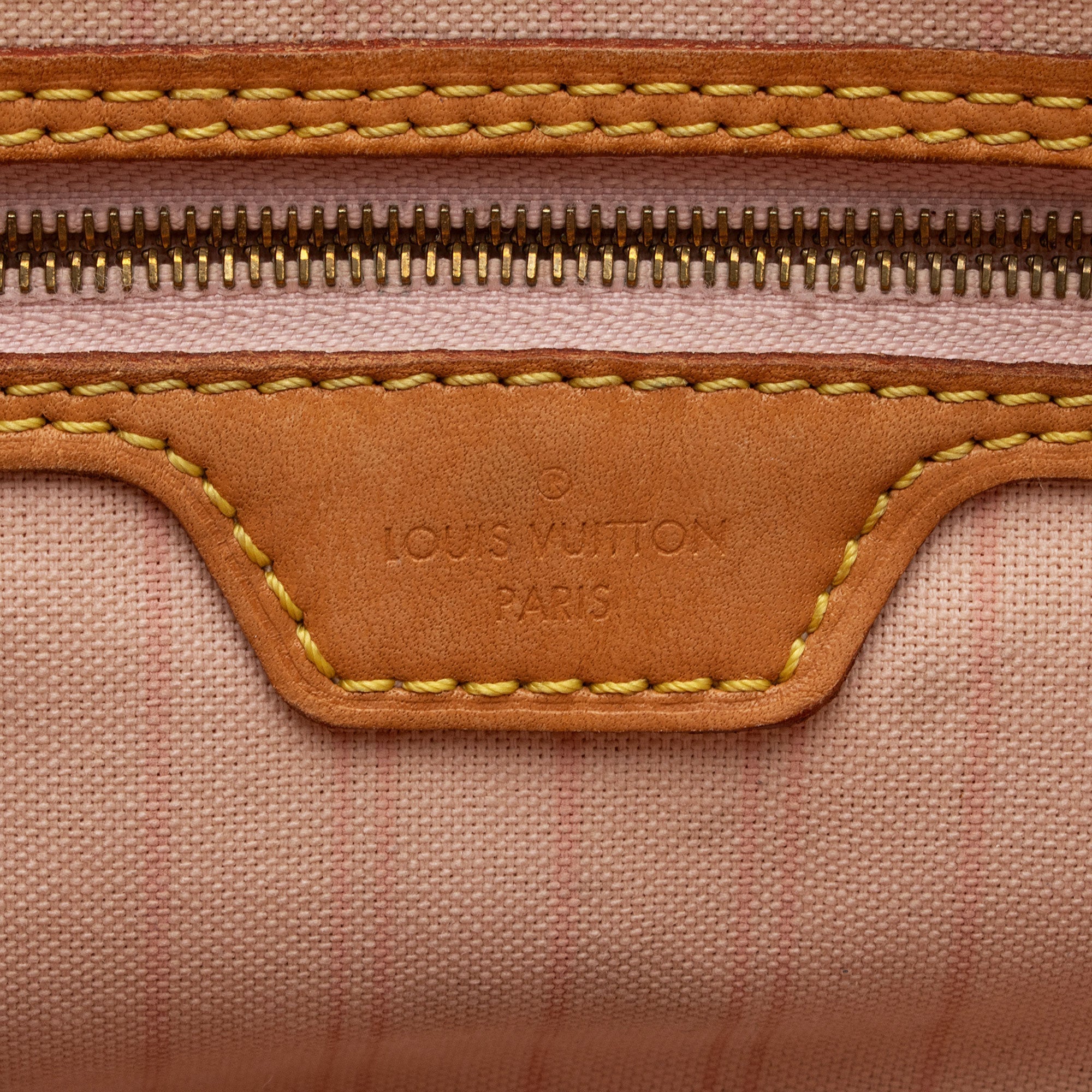 LO-LV bags 14360