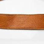 LO-LV bags 14360
