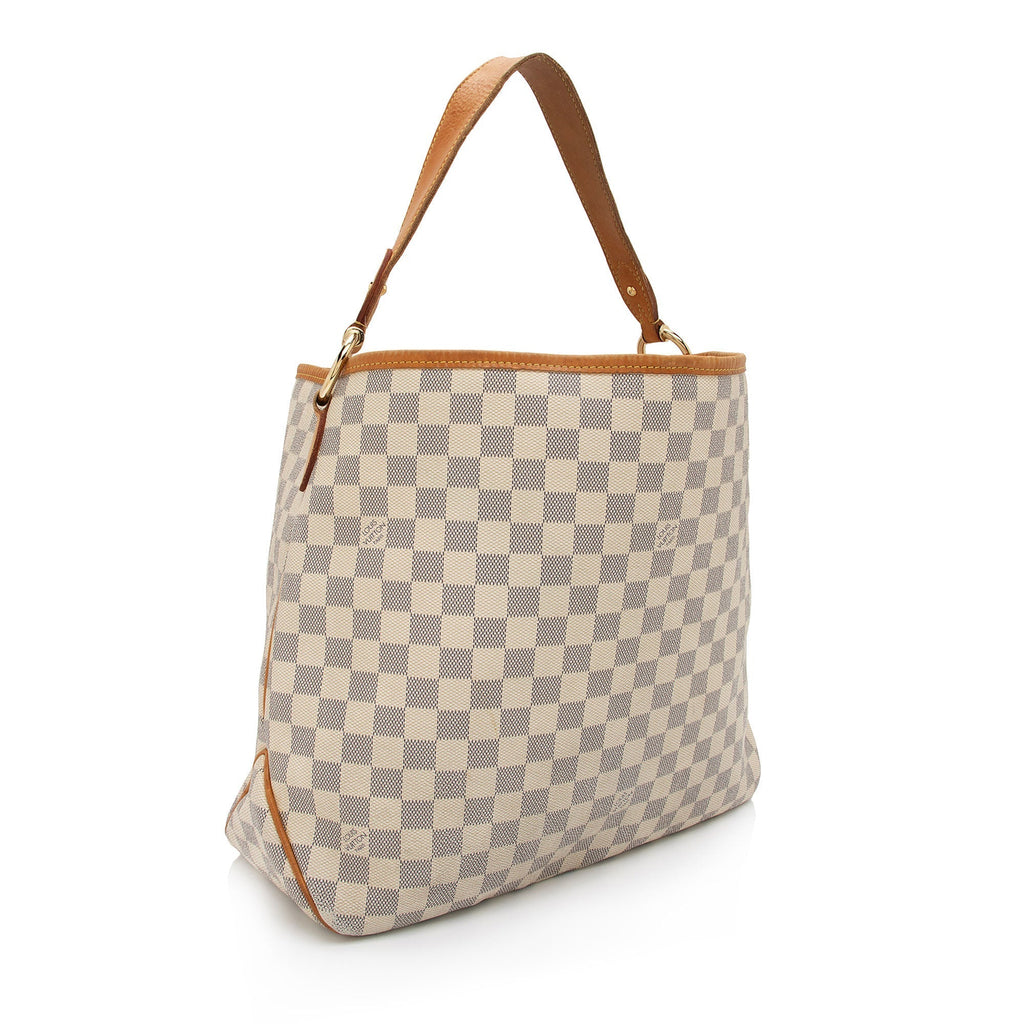 LO-LV bags 14360