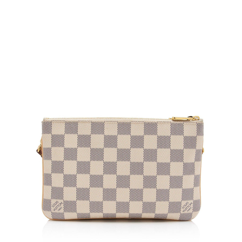 LO-LV bags 13199