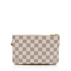 LO-LV bags 13199