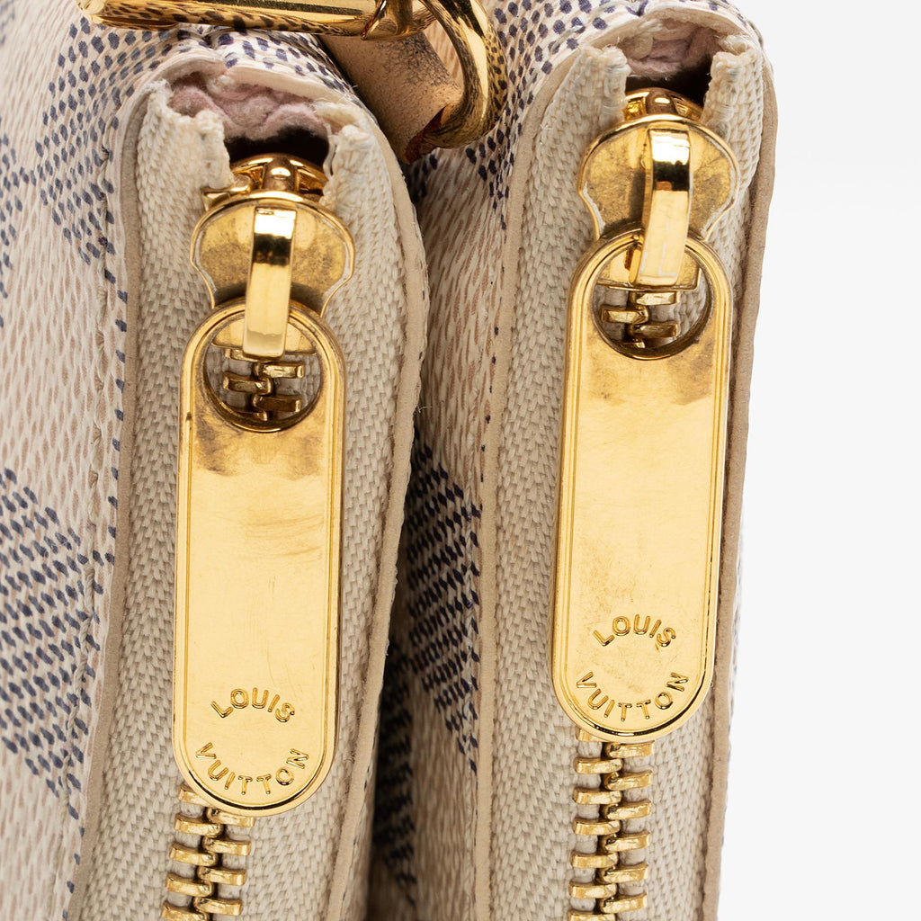 LO-LV bags 13199