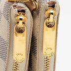 LO-LV bags 13199
