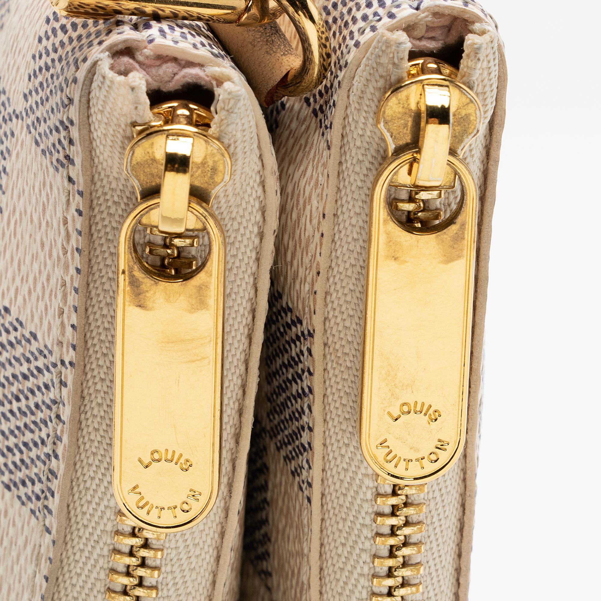 LO-LV bags 13199